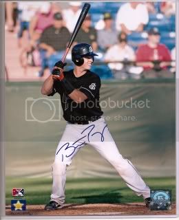 Posey8x10.jpg