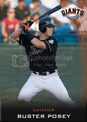 posey_bat_orange.jpg