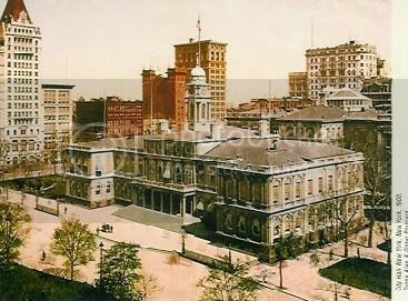 postcard-1.jpg
