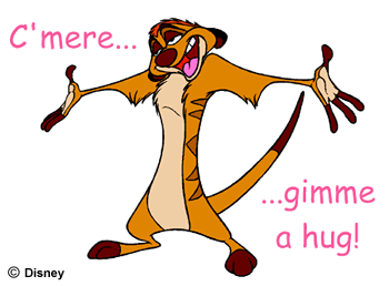 postcard13.gif