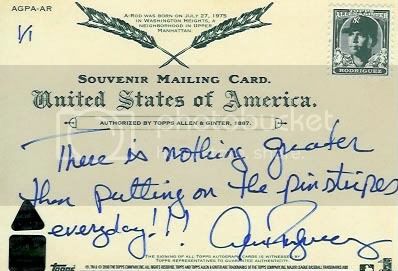 postcardback-1.jpg