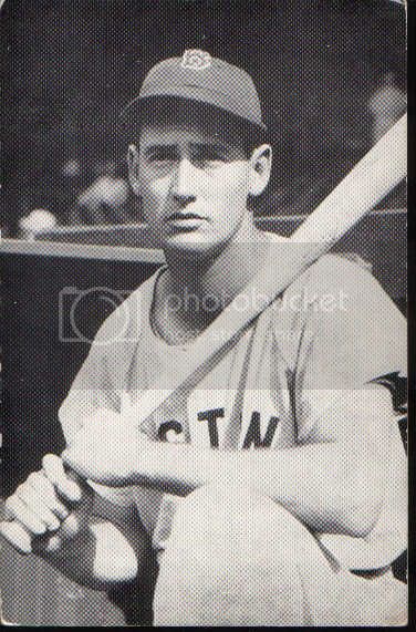 PostcardlWilliams1.jpg