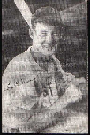 PostcardlWilliams2.jpg