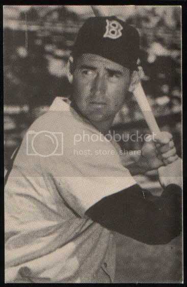 PostcardlWilliams4.jpg