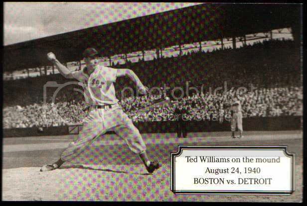 PostcardlWilliams6.jpg