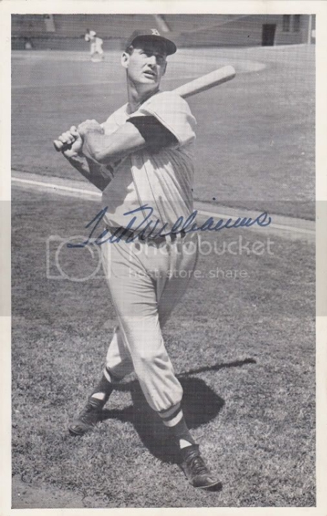 PostcardWilliams10.jpg