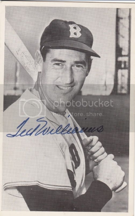 PostcardWilliams9.jpg
