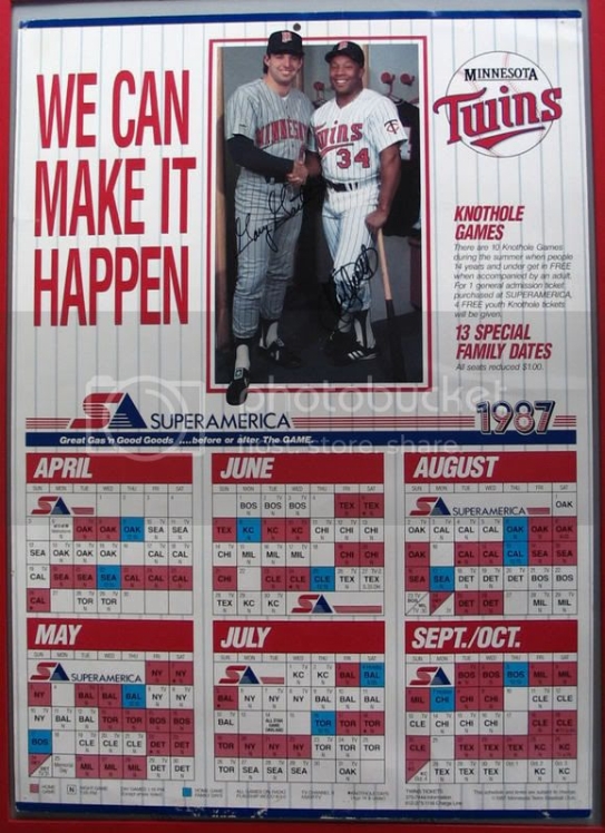 poster1.jpg