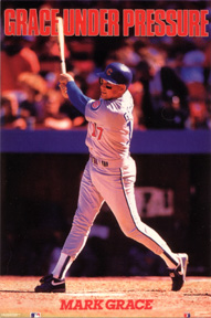 poster2.jpg