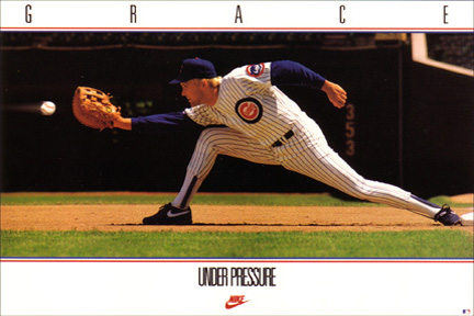 poster3.jpg