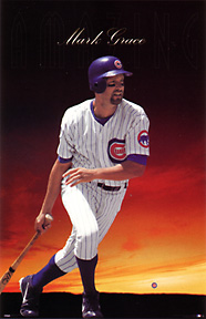 poster4.jpg