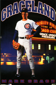 poster6.jpg
