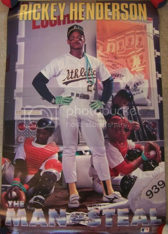 Posters4.jpg
