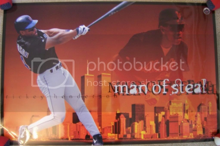 Posters6.jpg