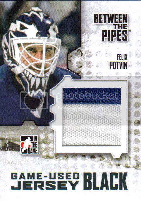 Potvin-1.jpg