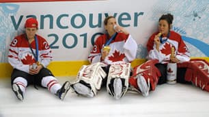 poulin-marie-philip100225cp.jpg