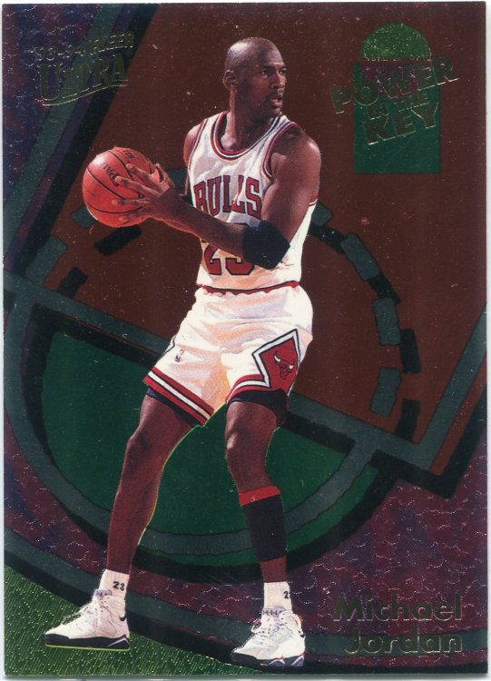 Power in the Key Michael Jordan.jpg