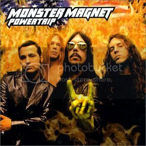Powertrip.jpg