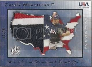 PP-23_CaseyWeathers_07-20.jpg