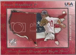 PP-29_NeilRamirez_12-20.jpg