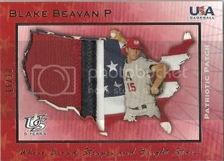 PP-30_BlakeBeavan_16-20.jpg