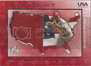 PP-33_ChristianColon_09-20.jpg