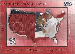 PP-34_MichaelMain_19-20.jpg