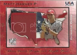 PP-38_MattHarvey_17-20.jpg
