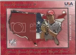 PP-38_MattHarvey_20-20.jpg