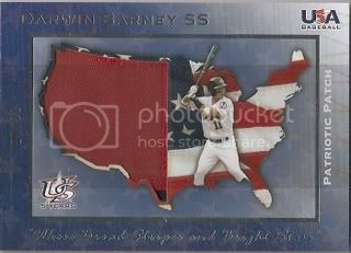 PP-8_DarwinBarney_11-20.jpg
