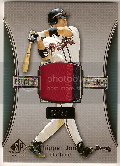 PP-CJ_ChipperJones_49-50.jpg