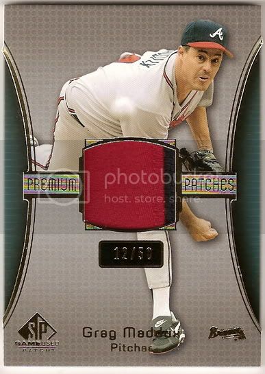 PP-GM_GregMaddux_12-50.jpg