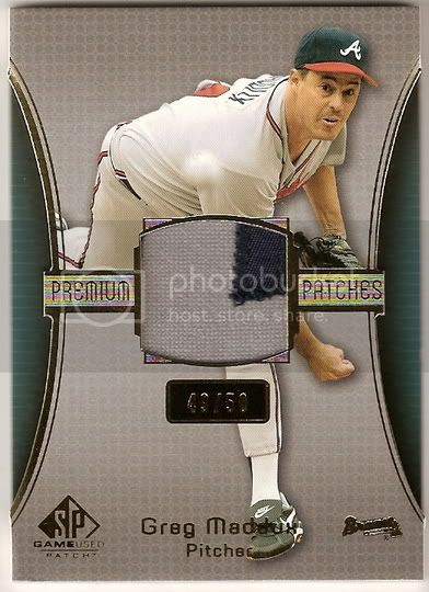 PP-GM_GregMaddux_49-50.jpg