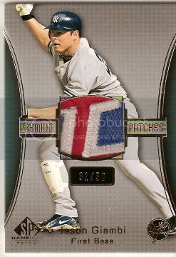 PP-JG_JasonGiambi_31-50.jpg