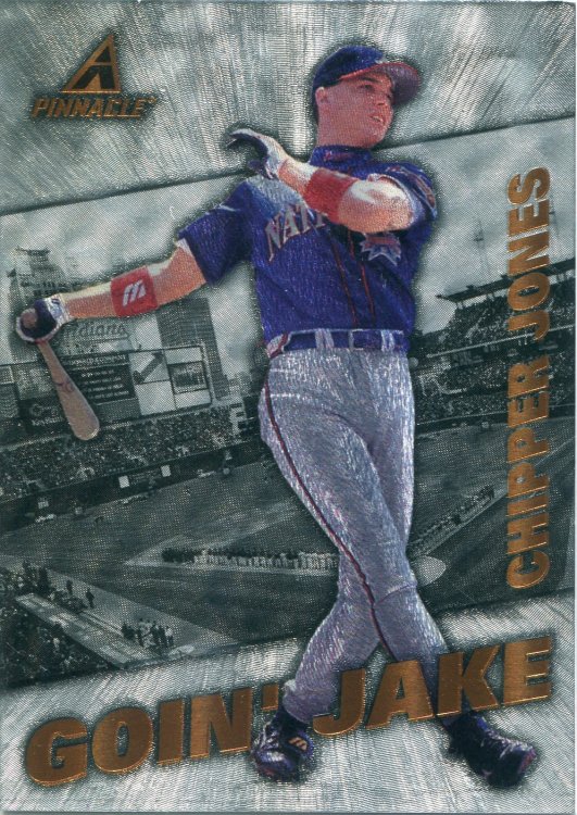 PP97 Chipper Jones Going Jake.jpg