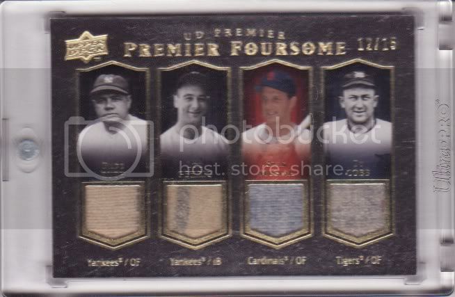 PremierFoursome1.jpg
