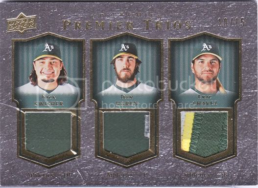 PremierTriplePatch.jpg