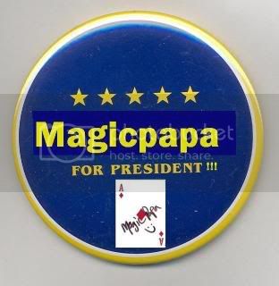 president1.jpg