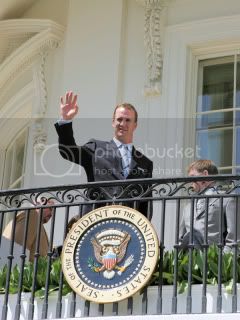 PresidentManning-1.jpg