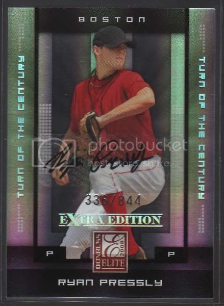 pressly08elitetotcauto336of844.jpg