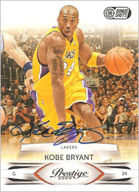 Prestige_kobe2.jpg