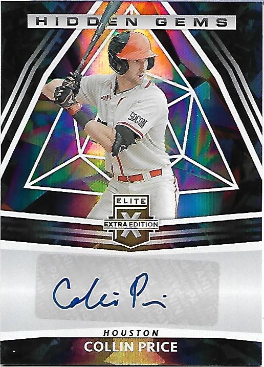 PRICE, COLLIN.jpg