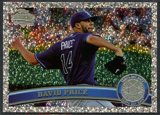 price-diamond.png