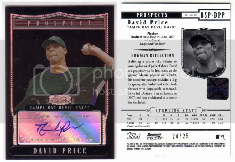 Price13.jpg