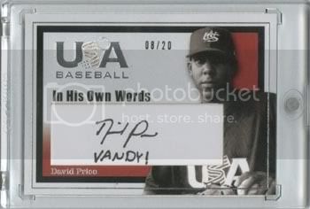 Price350.jpg