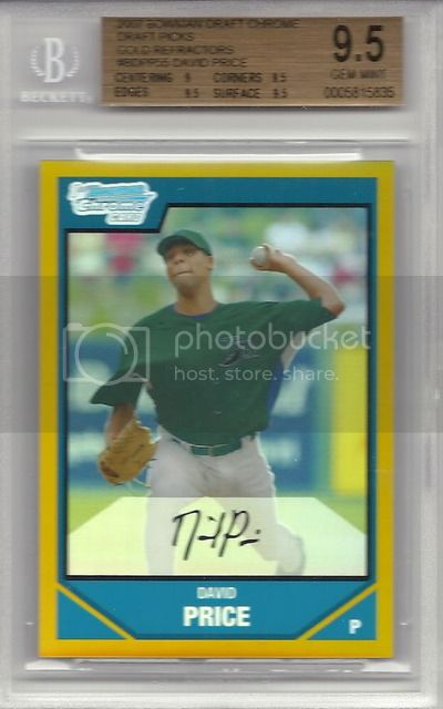 Price55.jpg