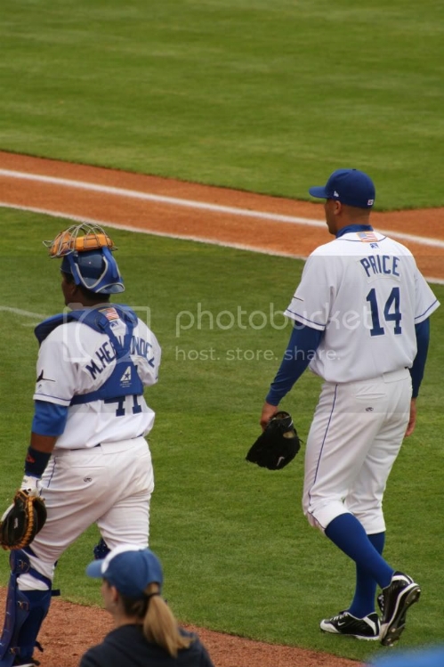 price_1.jpg