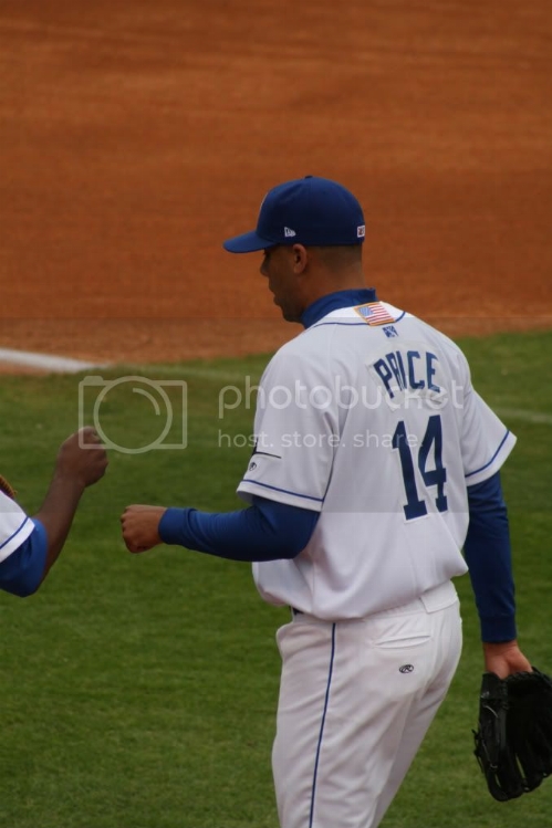 price_2.jpg