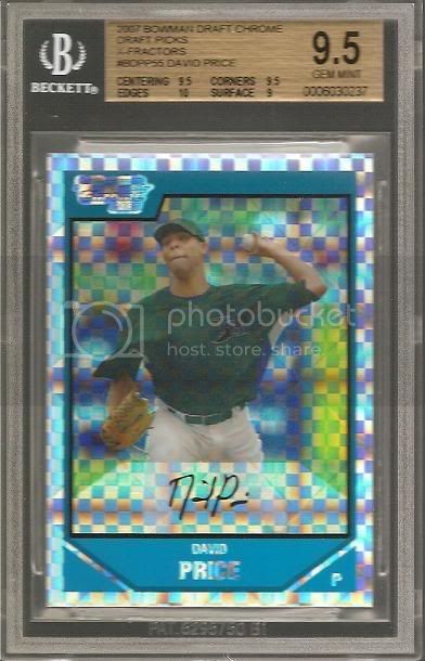PriceXfractor95.jpg