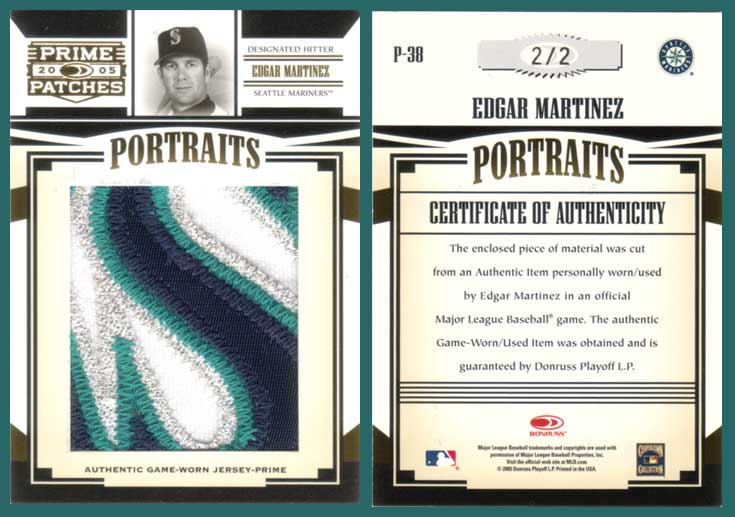 prime-5.jpg